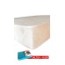 Set Saltea Spectral SuperOrtopedica Ultra 1400x2000 + Husa cu elastic